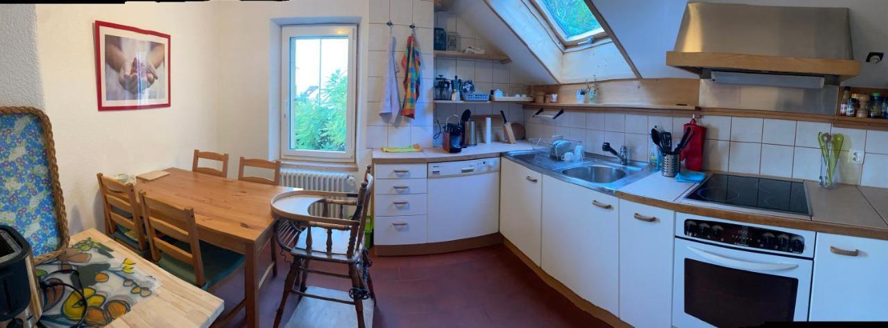A La Maladiere Neuchâtel Zewnętrze zdjęcie